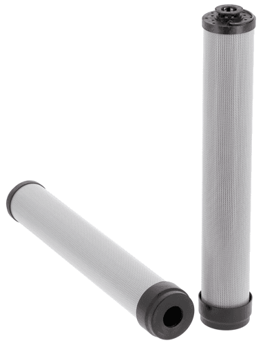 Filtr Hydrauliczny SH 74272 SP