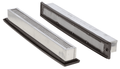 Filtr Kabinowy SC 50223 CAG