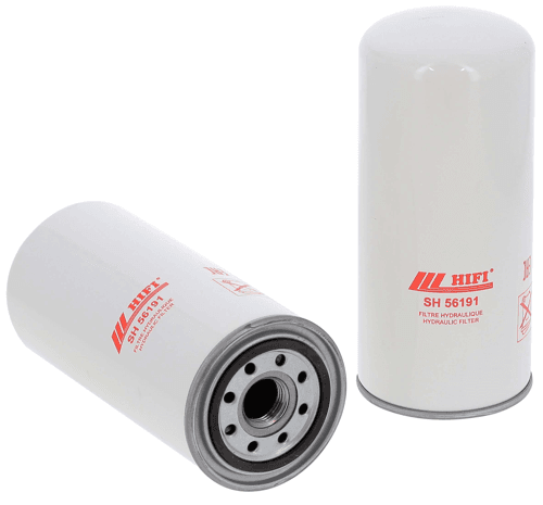 Filtr Hydrauliczny SH 56191