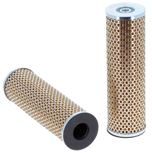 Filtr Hydrauliczny SH 61028