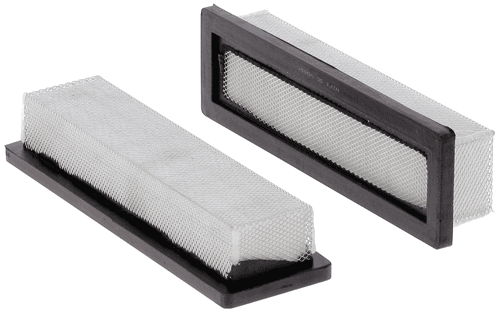Filtr Kabinowy SC 90461