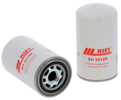 Filtr Hydrauliczny SH 55189