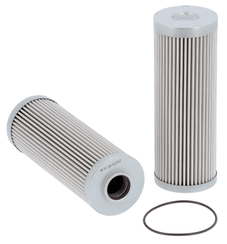 Filtr Hydrauliczny SH 52707