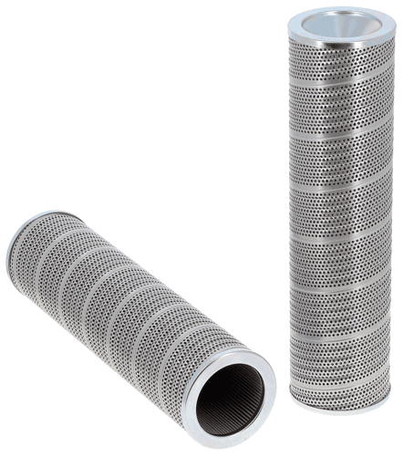 Filtr Hydrauliczny SH 53302
