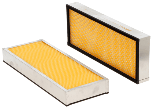 Filtr Kabinowy SC 50067