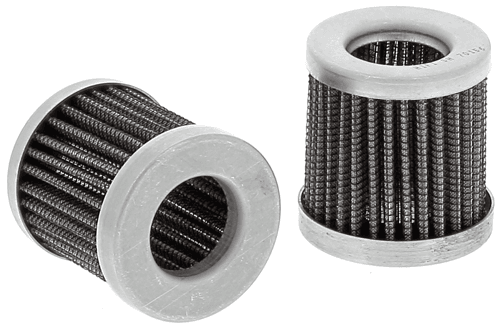 Filtr Hydrauliczny SH 70156