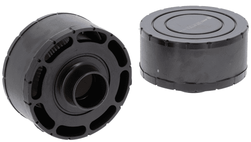 Filtr Powietrza SAC 085001