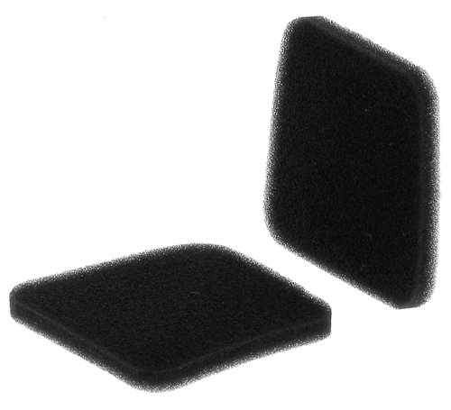 Filtr Powietrza SA 12907