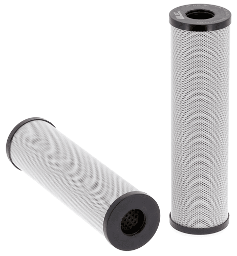 Filtr Hydrauliczny SH 74187 SP
