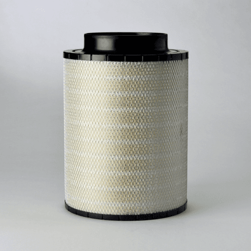 Filtr Powietrza B 12-0439