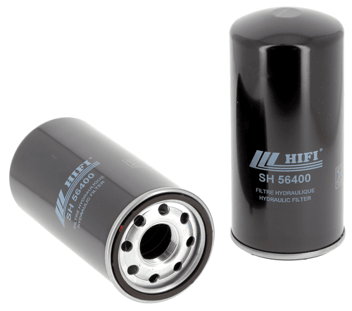 Filtr Hydrauliczny SH 56400