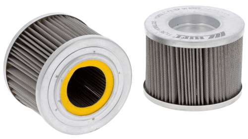 Filtr Hydrauliczny SH 62072