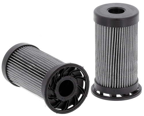 Filtr Hydrauliczny SH 51504