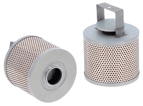Filtr Hydrauliczny SH 52076