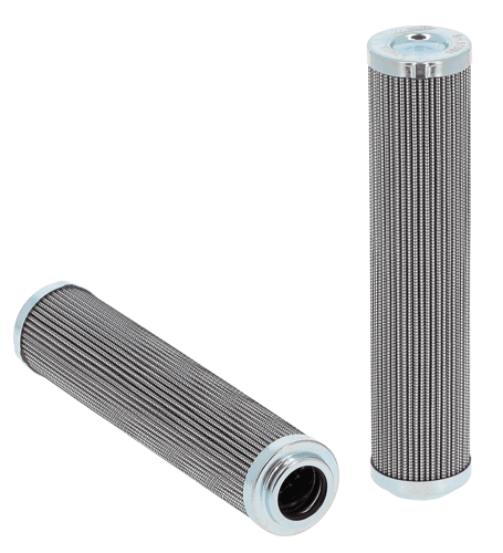 Filtr Hydrauliczny SH 57095