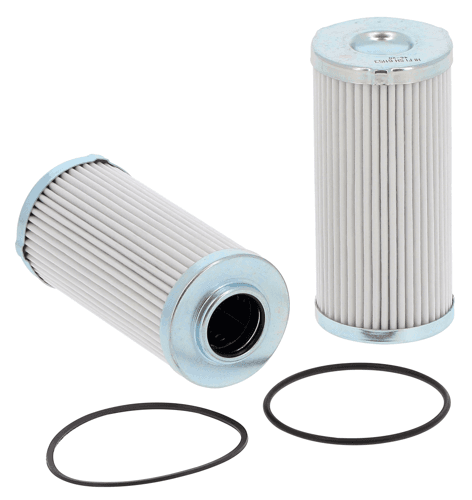 Filtr Hydrauliczny SH 61153