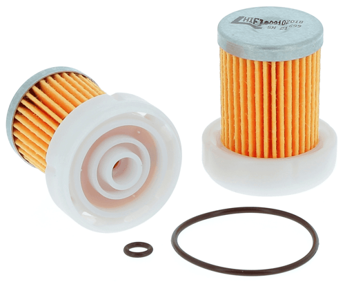 Filtr Paliwa SN 21599