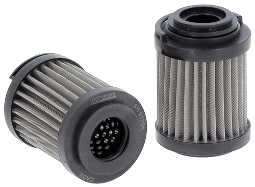 Filtr Hydrauliczny SH 63304