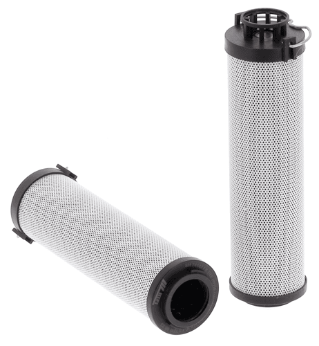 Filtr Hydrauliczny SH 74142