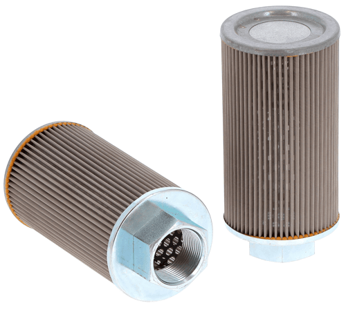 Filtr Hydrauliczny SH 77628