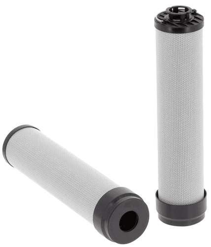 Filtr Hydrauliczny SH 74212 SP