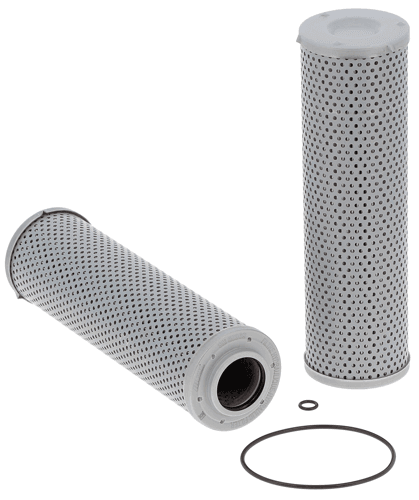 Filtr Hydrauliczny SH 60969