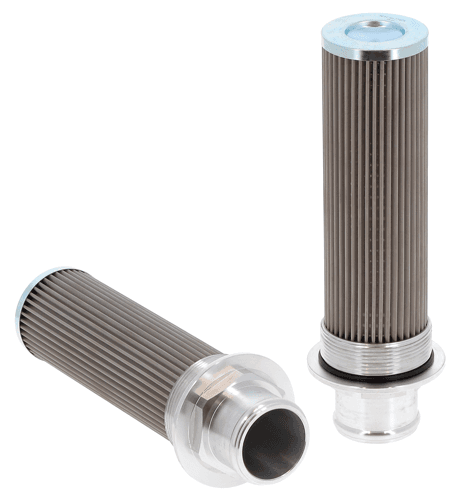 Filtr Hydrauliczny SH 77975