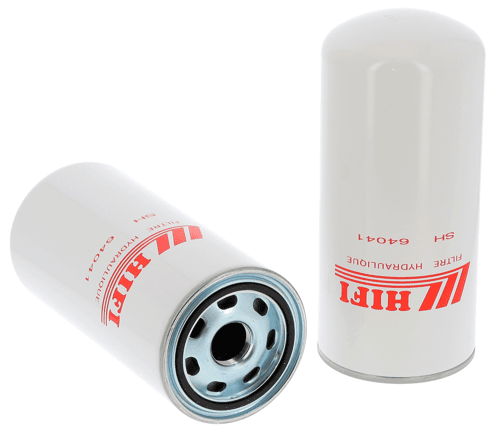 Filtr Hydrauliczny SH 64041