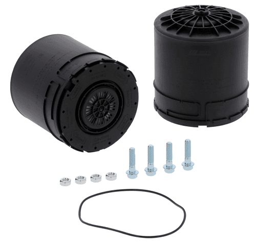 Filtr Osuszacza TB 1385