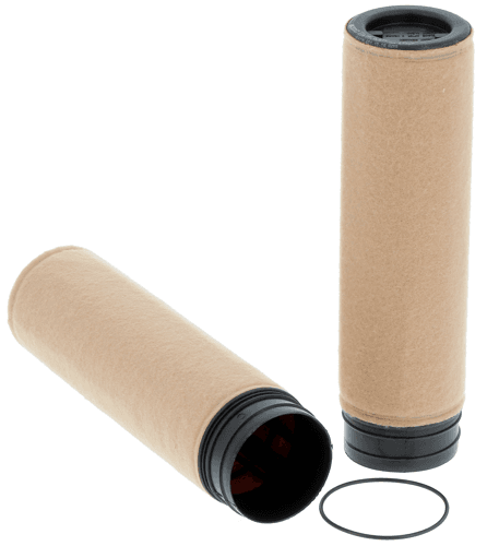 Filtr Powietrza SA 17427