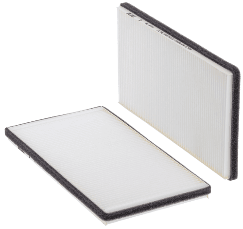 Filtr Kabinowy SC 50168
