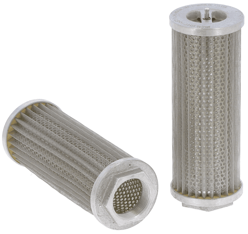 Filtr Hydrauliczny SH 77681