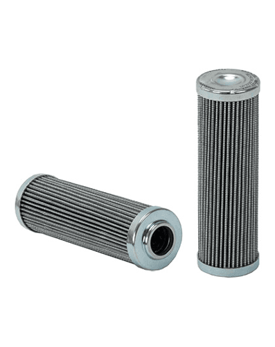 Filtr Hydrauliczny D 34 B 20 GV