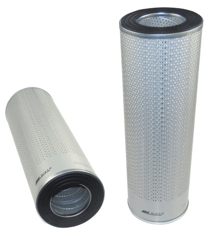 Filtr Hydrauliczny SH 60353
