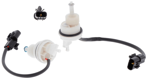 Sonda Detekcyjna Wody MO 4182