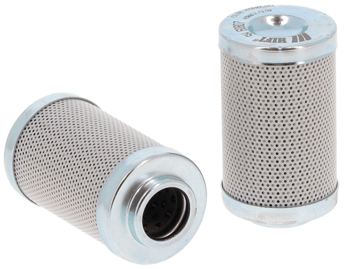 Filtr Hydrauliczny SH 60807
