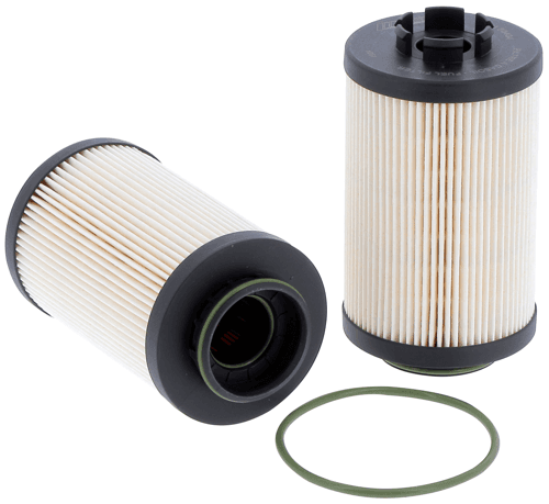 Filtr Paliwa SN 70404