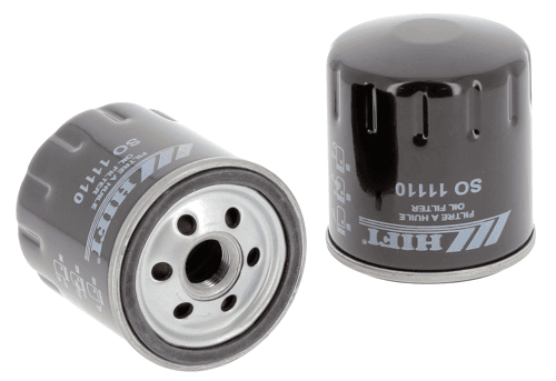 Filtr Oleju SO 11110