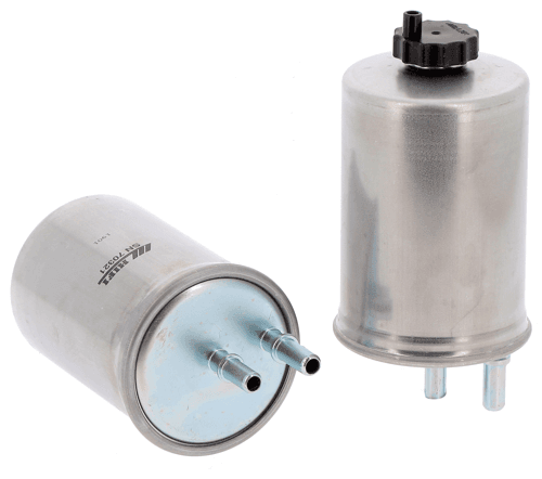 Filtr Paliwa SN 70321