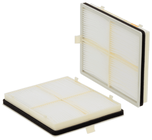 Filtr Kabinowy SC 80104