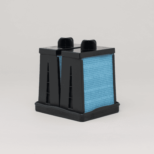 Filtr Powietrza DBA 5290