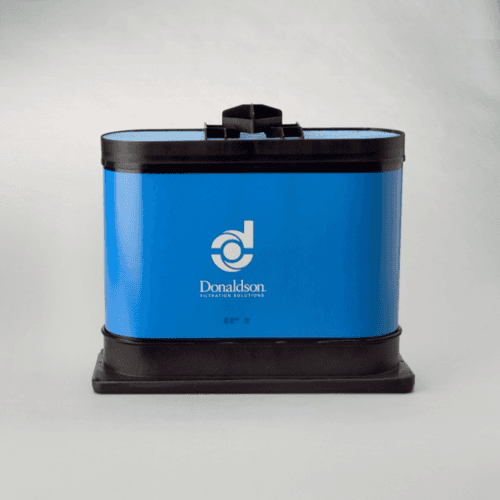 Filtr Powietrza DBA 5292