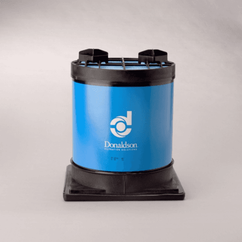 Filtr Powietrza DBA 5293