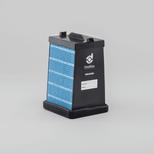 Filtr Powietrza DBA 5306