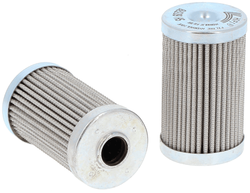 Filtr Hydrauliczny SH 60376