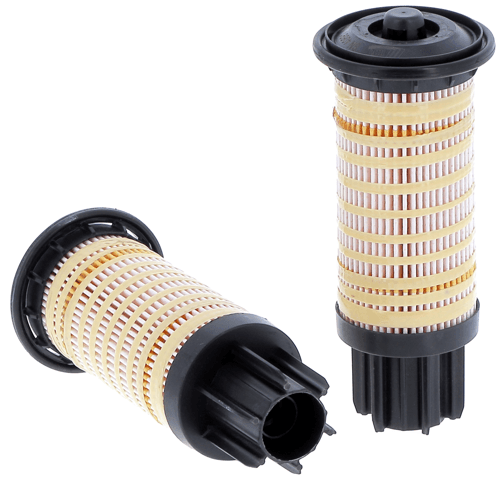 Filtr Paliwa SN 40691