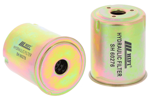Filtr Hydrauliczny SH 60276