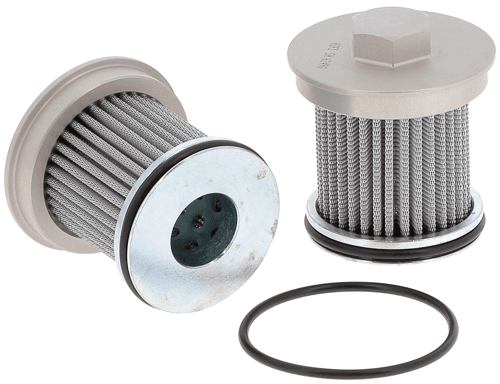 Filtr Hydrauliczny SH 62490