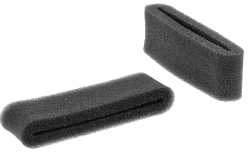 Filtr Powietrza SA 12893