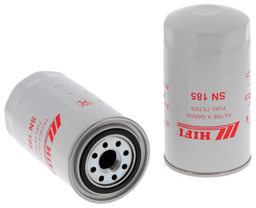 Filtr Paliwa SN 185